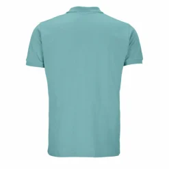 SOL'S 03566 - Planet Men Polo Homme