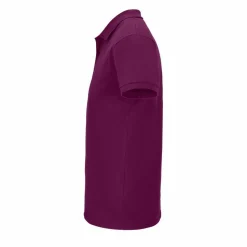 SOL'S 03566 - Planet Men Polo Homme