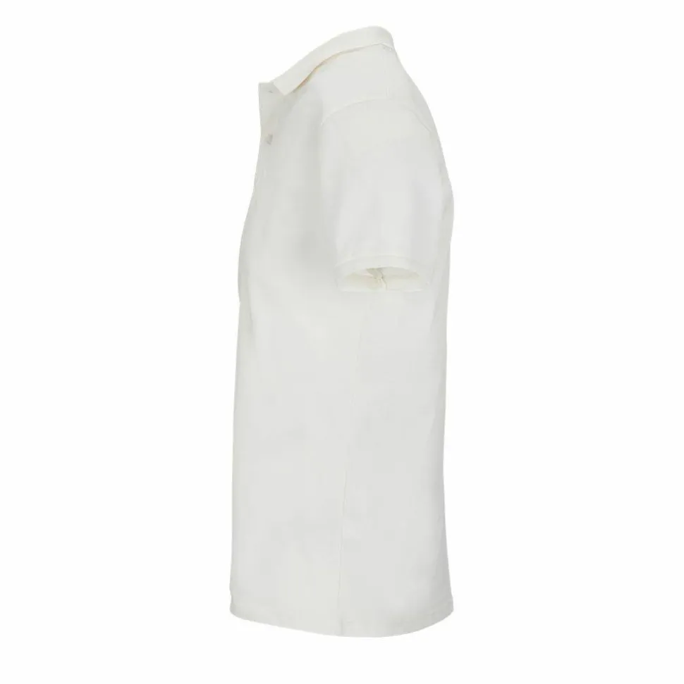 SOL'S 03566 - Planet Men Polo Homme
