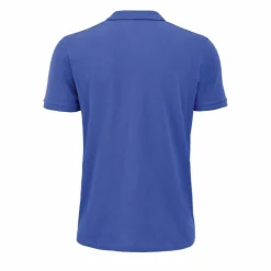 SOL'S 03566 - Planet Men Polo Homme