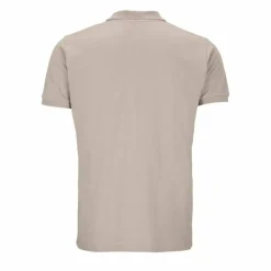 SOL'S 03566 - Planet Men Polo Homme