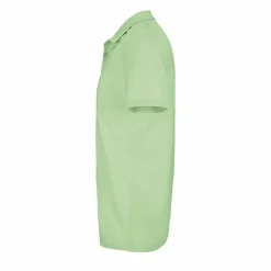 SOL'S 03566 - Planet Men Polo Homme