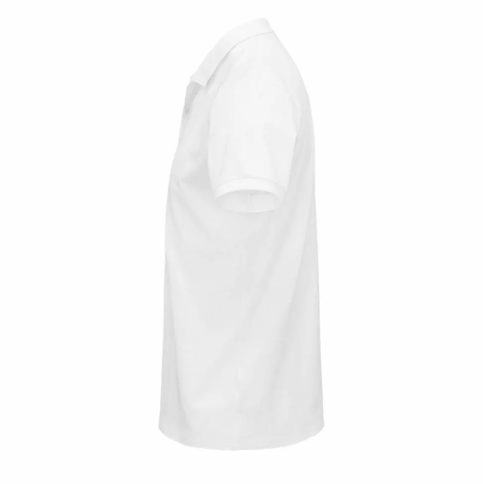 SOL'S 03566 - Planet Men Polo Homme