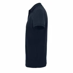SOL'S 03566 - Planet Men Polo Homme