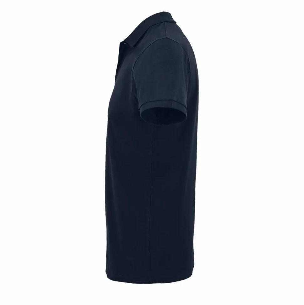 SOL'S 03566 - Planet Men Polo Homme
