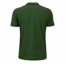 SOL'S 03566 - Planet Men Polo Homme