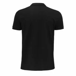 SOL'S 03566 - Planet Men Polo Homme