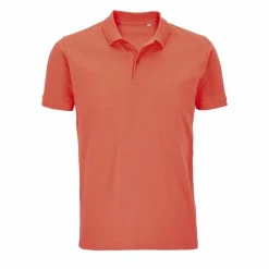 SOL'S 03566 - Planet Men Polo Homme