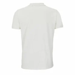 SOL'S 03566 - Planet Men Polo Homme