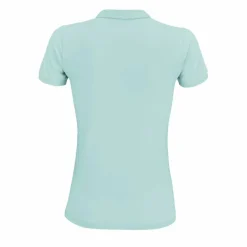 SOL'S 03575 - Planet Women Polo Femme