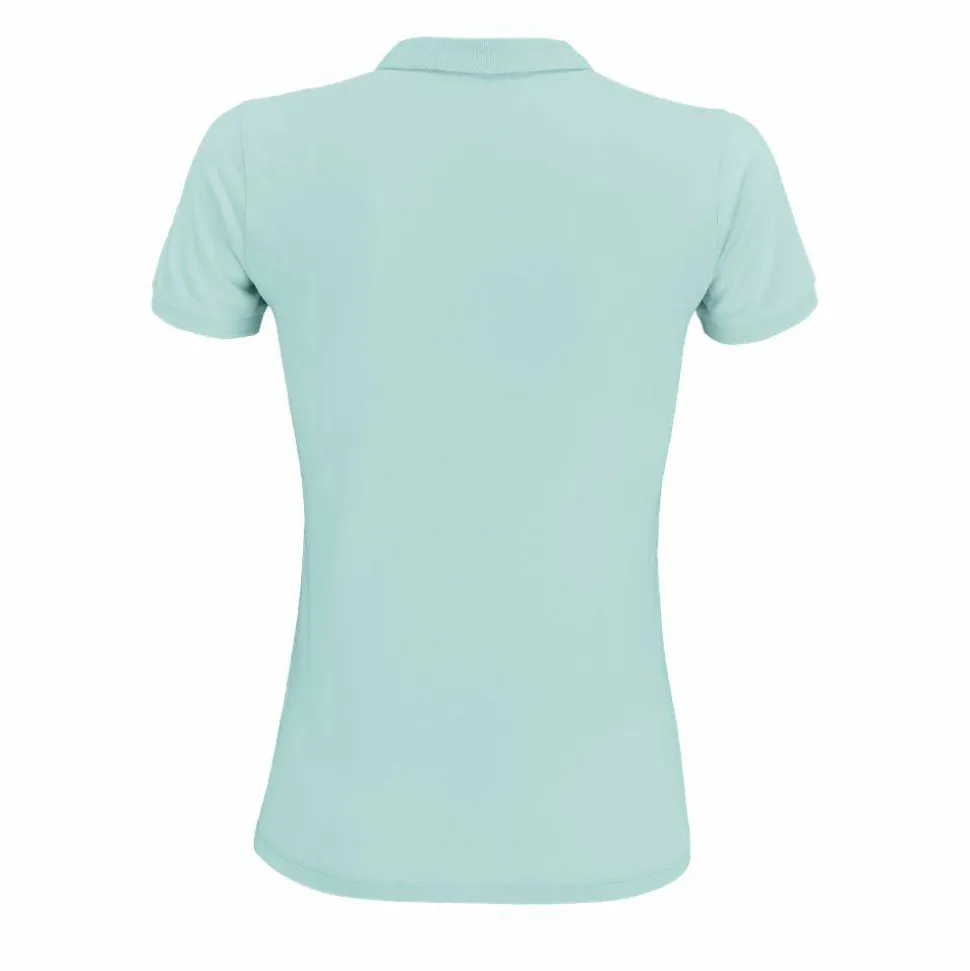 SOL'S 03575 - Planet Women Polo Femme