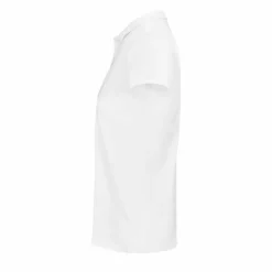 SOL'S 03575 - Planet Women Polo Femme