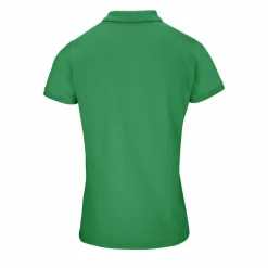 SOL'S 03575 - Planet Women Polo Femme