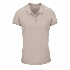SOL'S 03575 - Planet Women Polo Femme