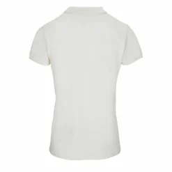 SOL'S 03575 - Planet Women Polo Femme