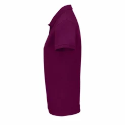 SOL'S 03575 - Planet Women Polo Femme