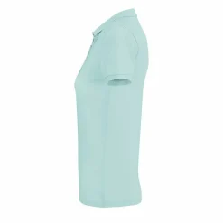 SOL'S 03575 - Planet Women Polo Femme