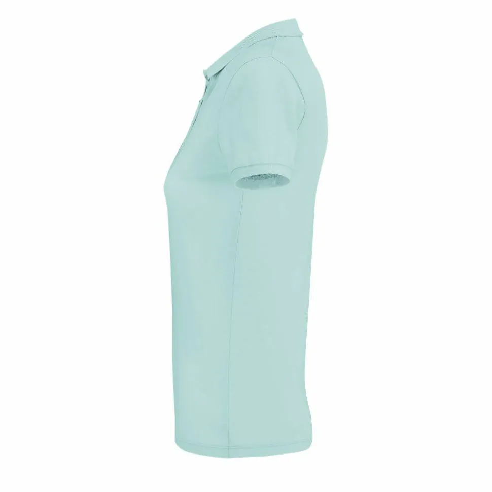 SOL'S 03575 - Planet Women Polo Femme