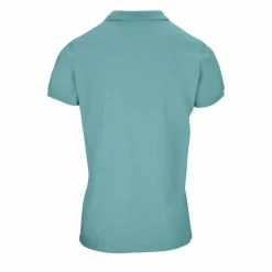 SOL'S 03575 - Planet Women Polo Femme