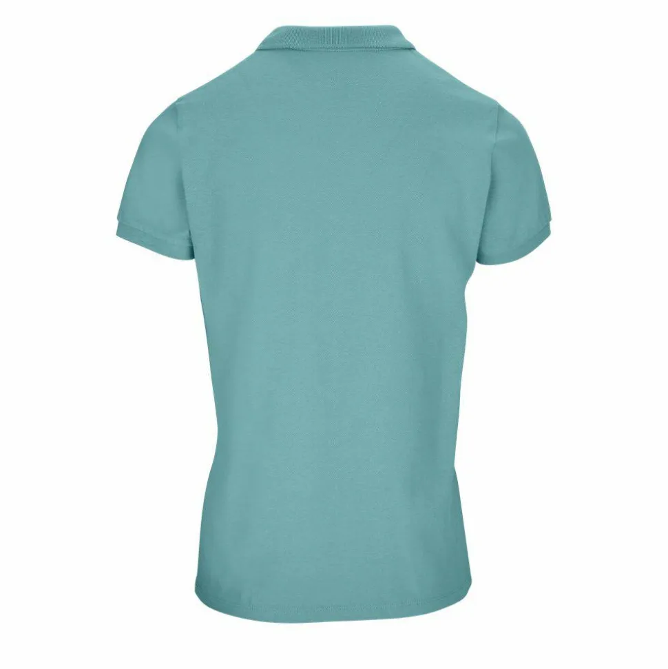 SOL'S 03575 - Planet Women Polo Femme