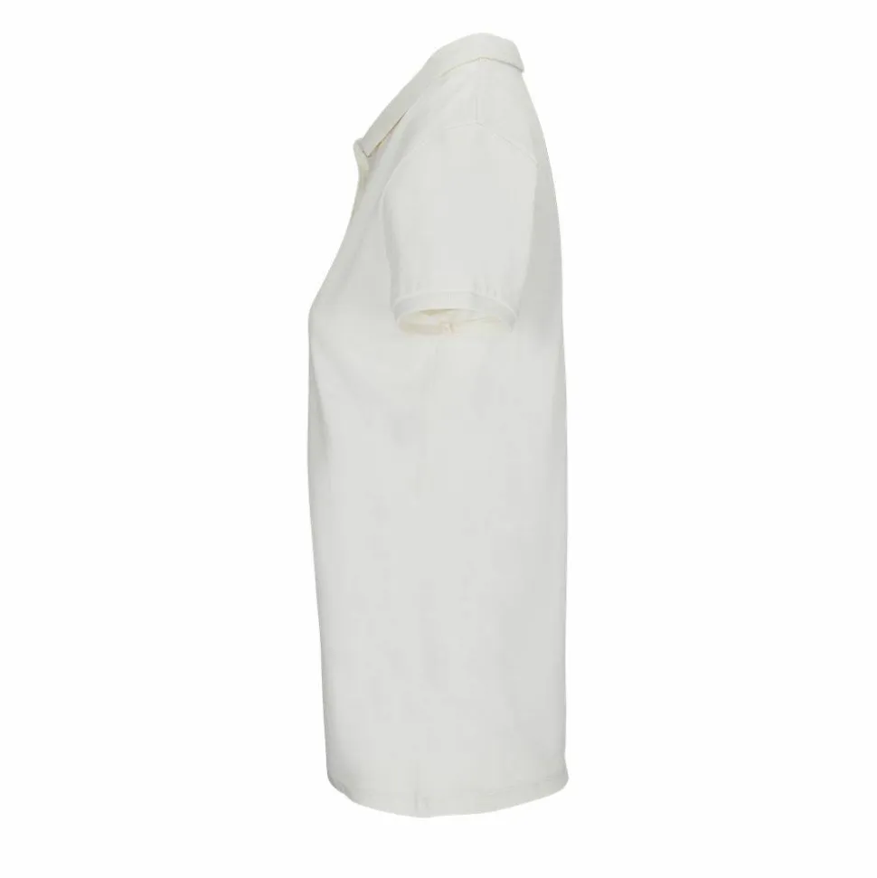 SOL'S 03575 - Planet Women Polo Femme