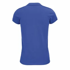 SOL'S 03575 - Planet Women Polo Femme