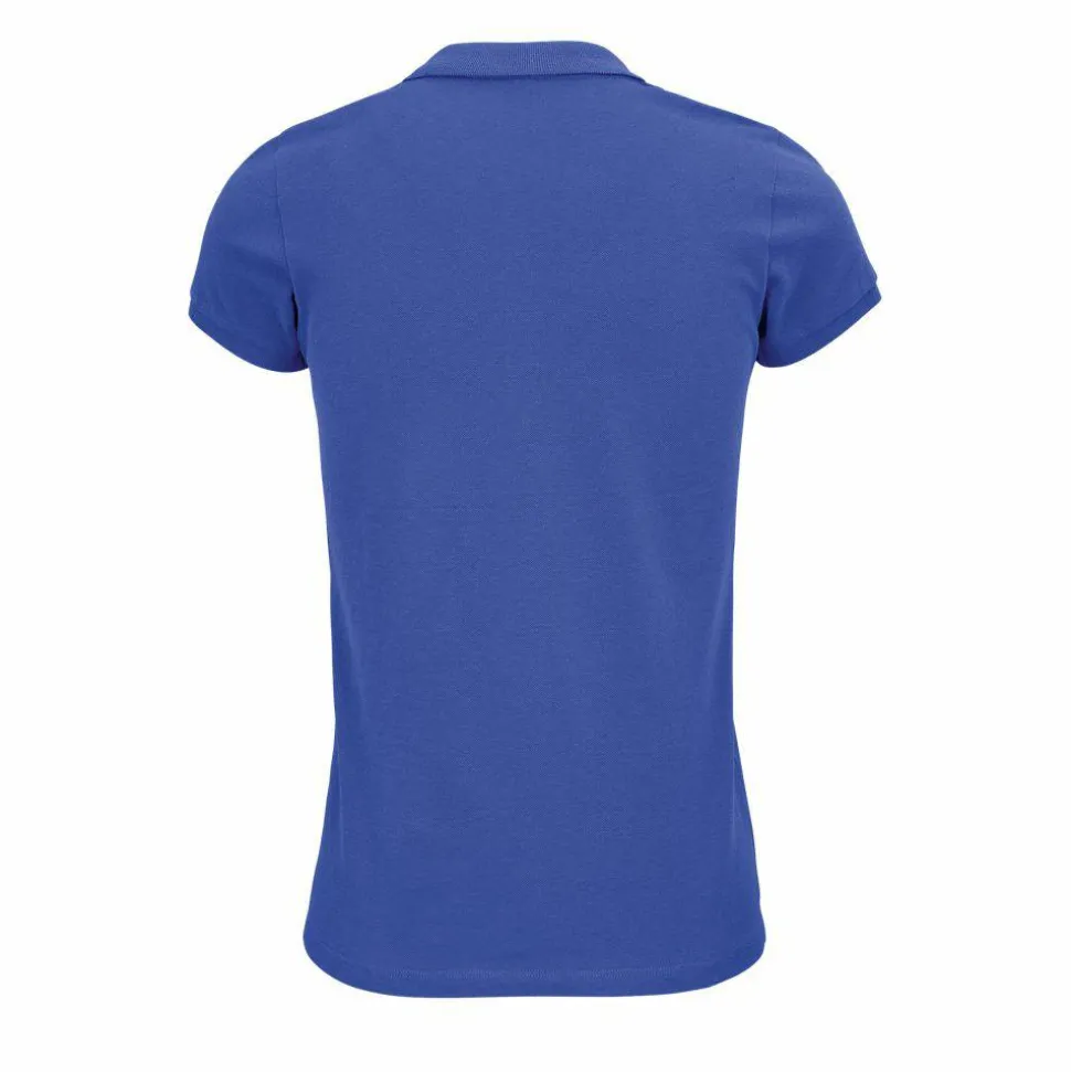 SOL'S 03575 - Planet Women Polo Femme