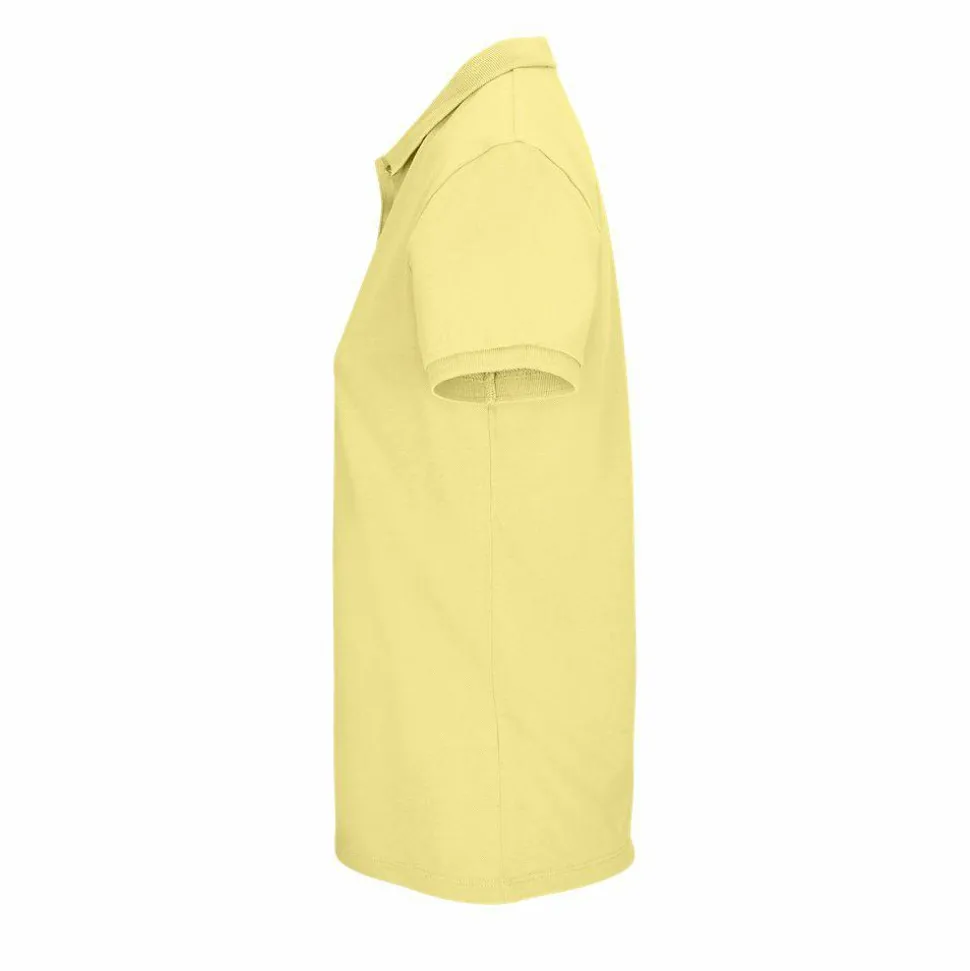 SOL'S 03575 - Planet Women Polo Femme