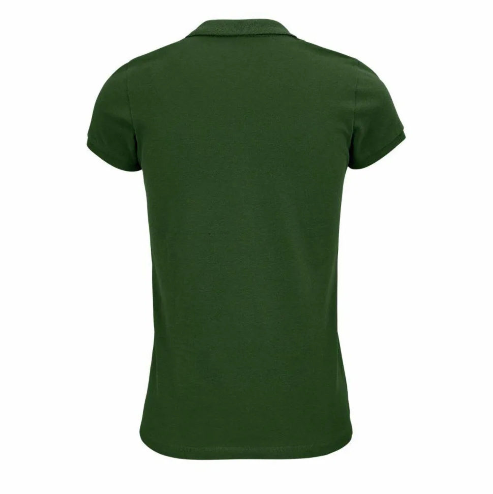 SOL'S 03575 - Planet Women Polo Femme