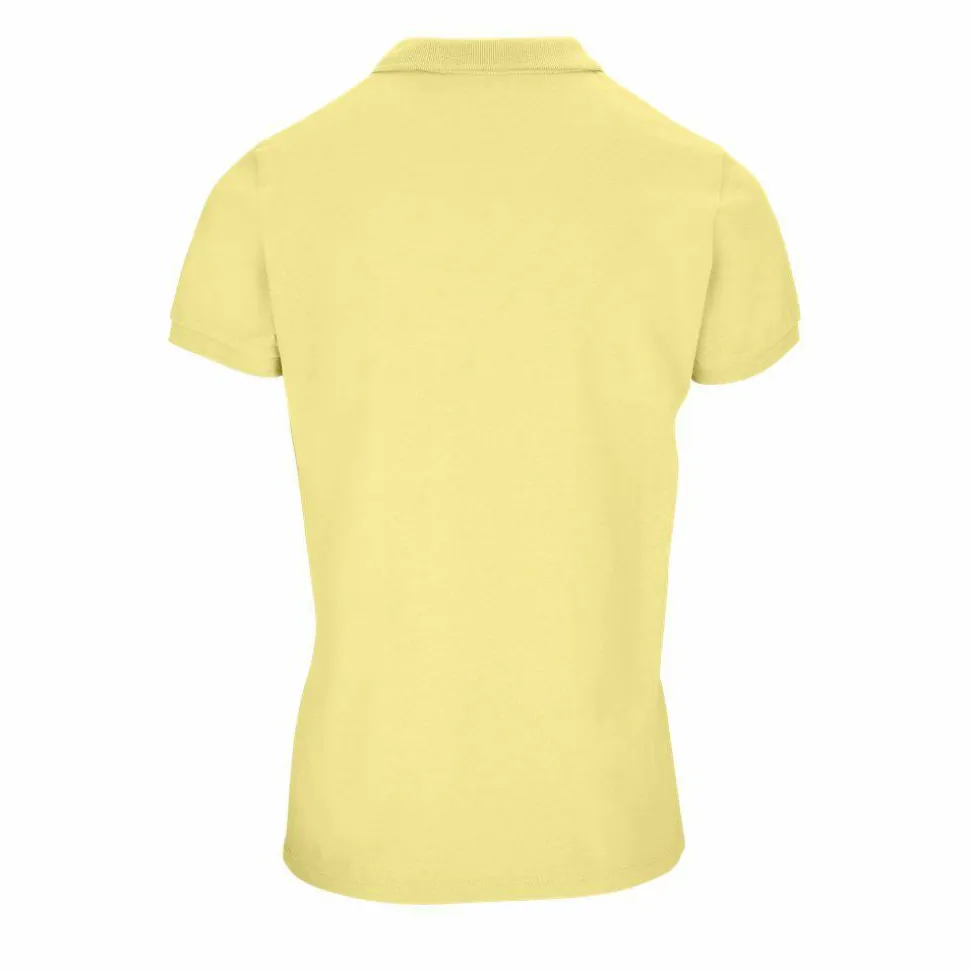 SOL'S 03575 - Planet Women Polo Femme
