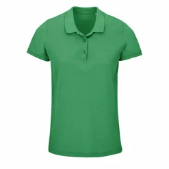 SOL'S 03575 - Planet Women Polo Femme