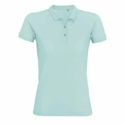 SOL'S 03575 - Planet Women Polo Femme