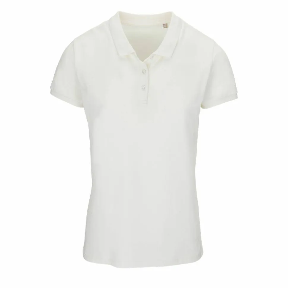 SOL'S 03575 - Planet Women Polo Femme
