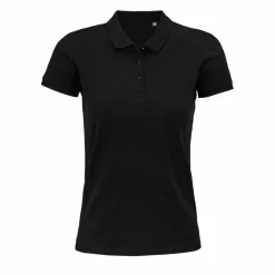 SOL'S 03575 - Planet Women Polo Femme