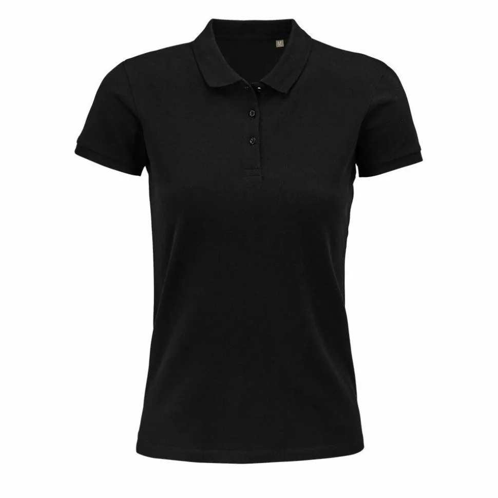 SOL'S 03575 - Planet Women Polo Femme