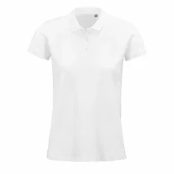 SOL'S 03575 - Planet Women Polo Femme