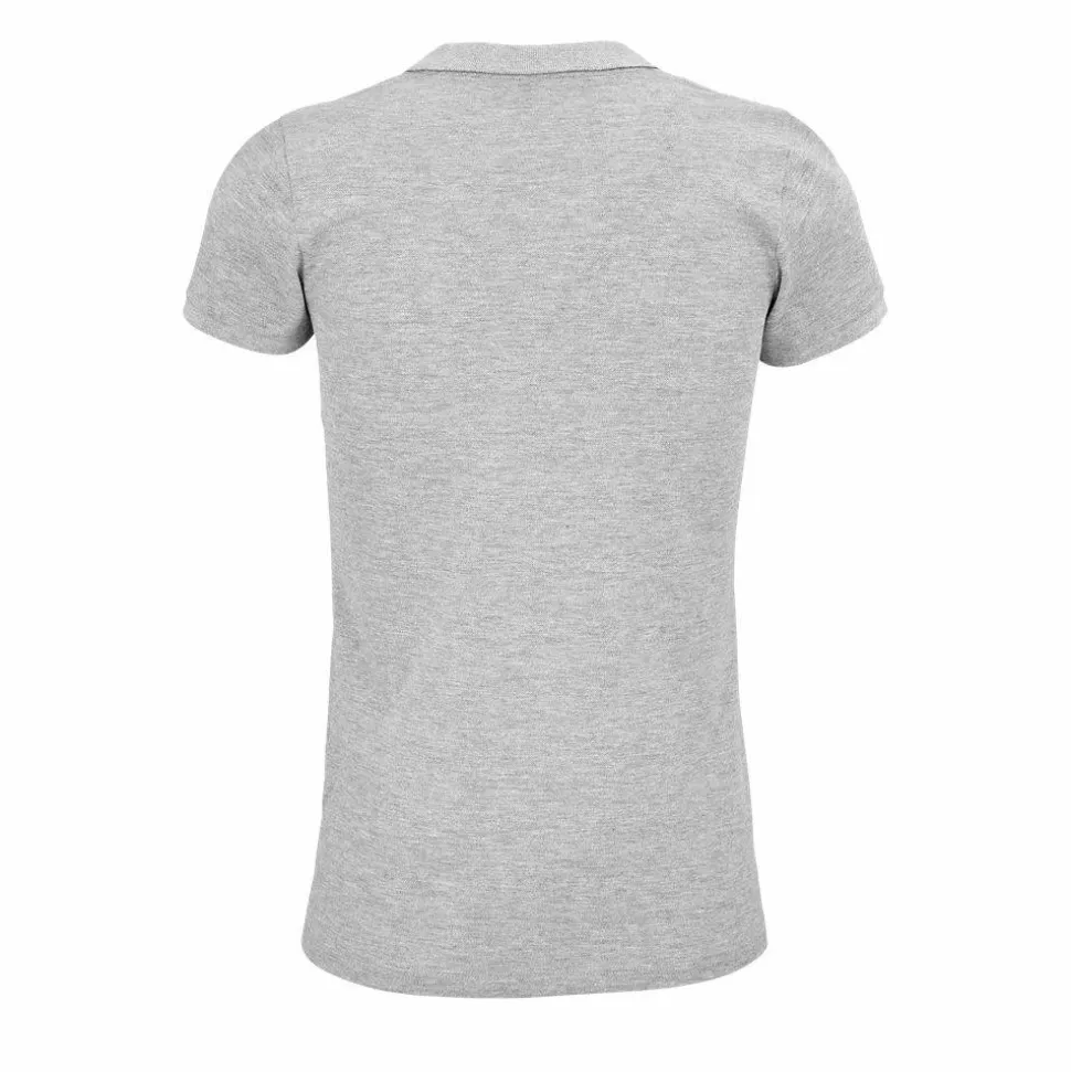 SOL'S 03575 - Planet Women Polo Femme