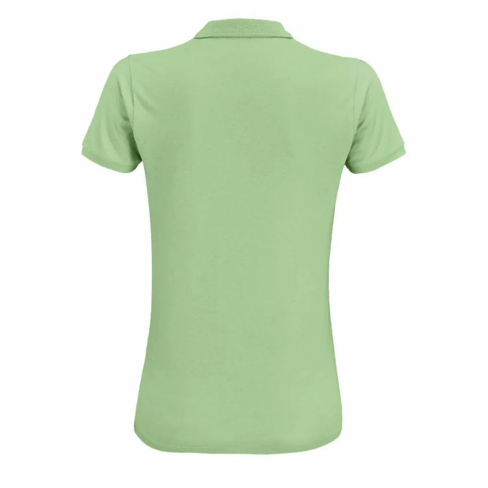 SOL'S 03575 - Planet Women Polo Femme