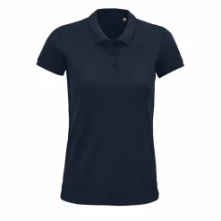 SOL'S 03575 - Planet Women Polo Femme
