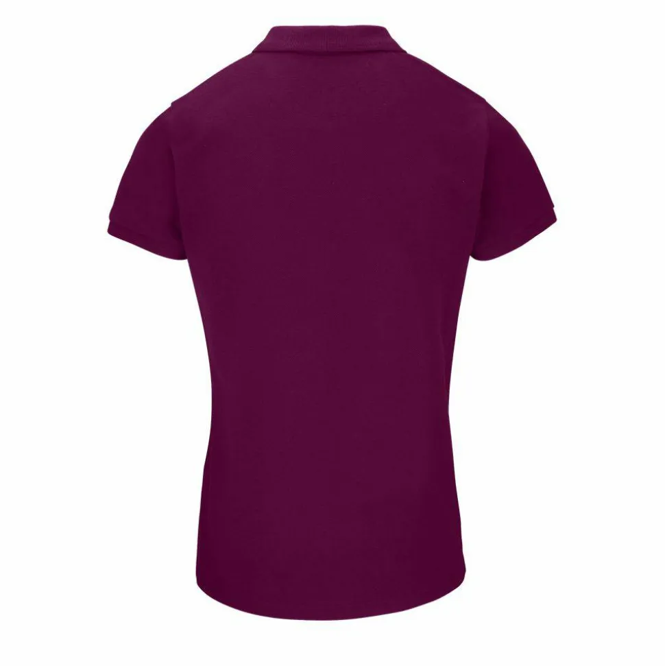 SOL'S 03575 - Planet Women Polo Femme