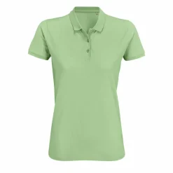 SOL'S 03575 - Planet Women Polo Femme
