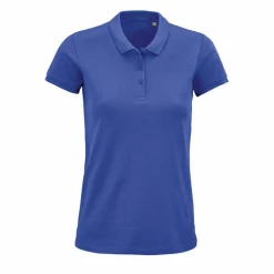 SOL'S 03575 - Planet Women Polo Femme