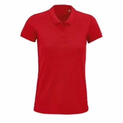 SOL'S 03575 - Planet Women Polo Femme