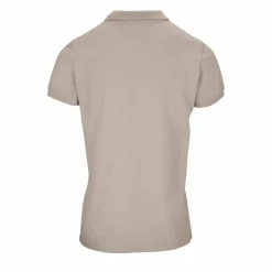 SOL'S 03575 - Planet Women Polo Femme