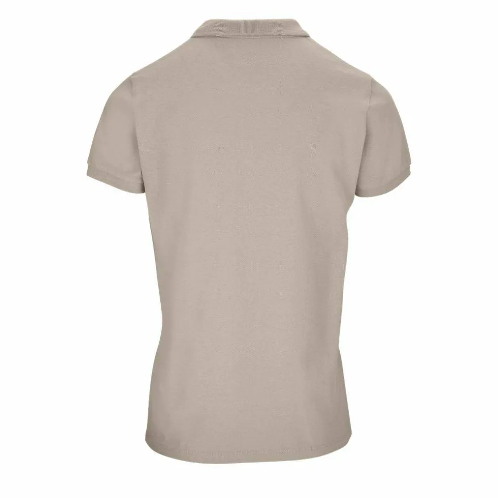 SOL'S 03575 - Planet Women Polo Femme