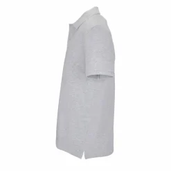 SOL'S 04242 - Polo Unisexe Confort en Coton Bio