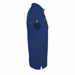 SOL'S 00574 - PORTLAND MEN Polo Homme