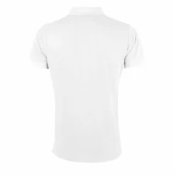 SOL'S 00574 - PORTLAND MEN Polo Homme