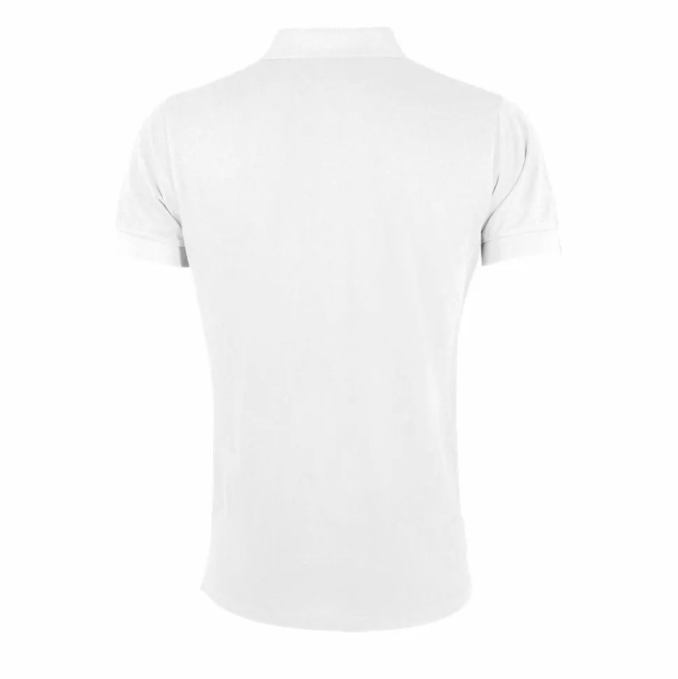 SOL'S 00574 - PORTLAND MEN Polo Homme