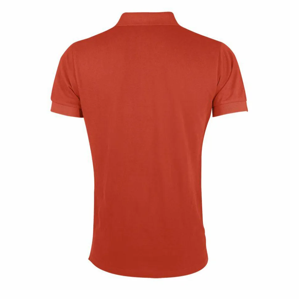 SOL'S 00574 - PORTLAND MEN Polo Homme